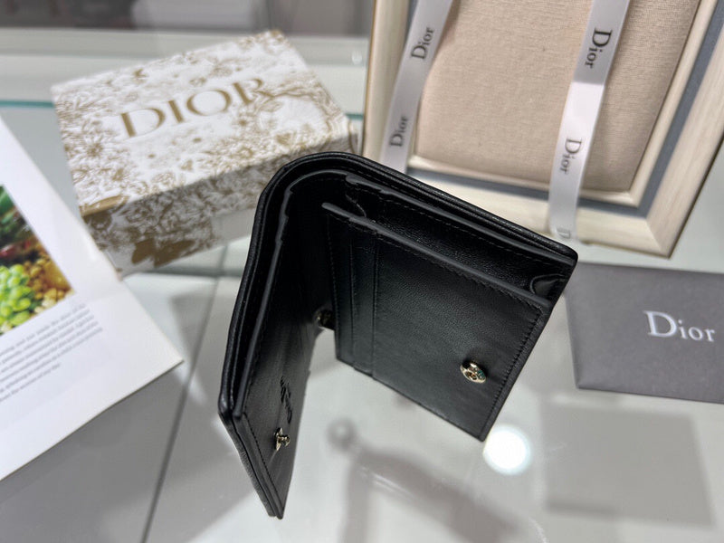 LTB - Luxe Touch Bags - 580