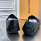 Luxe Touch Bags 

 - LTB Men Shoes - 861