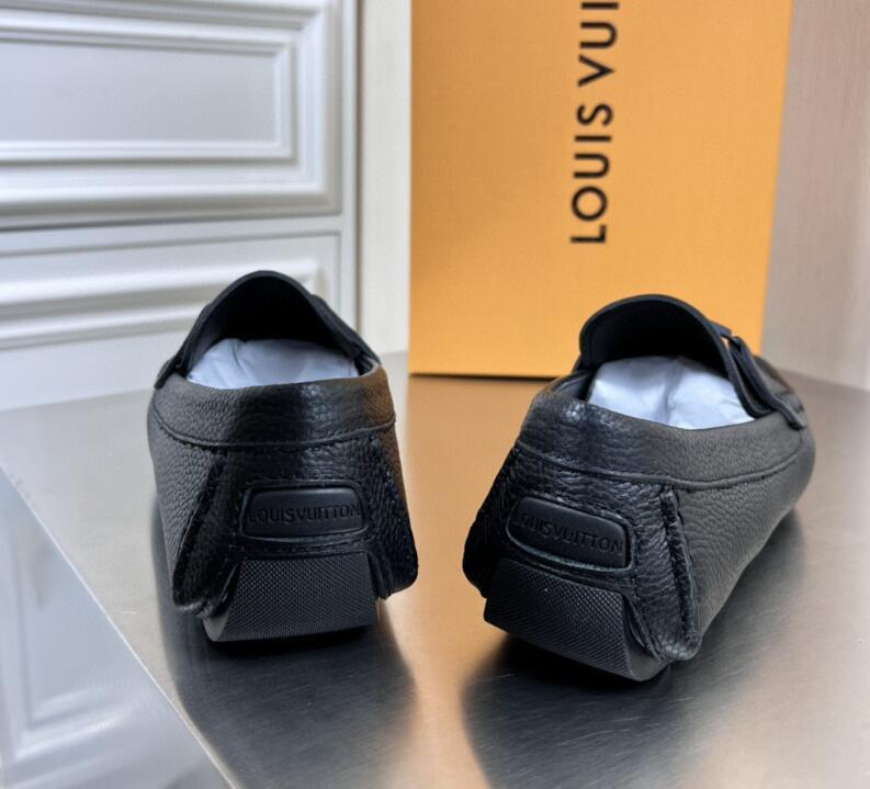 Luxe Touch Bags 

 - LTB Men Shoes - 861
