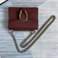 LTB - GG Bags - 2077
