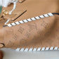 LTB - LUV Bags - 322