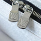 Luxe Touch Fashion LTB-bags - 9949
