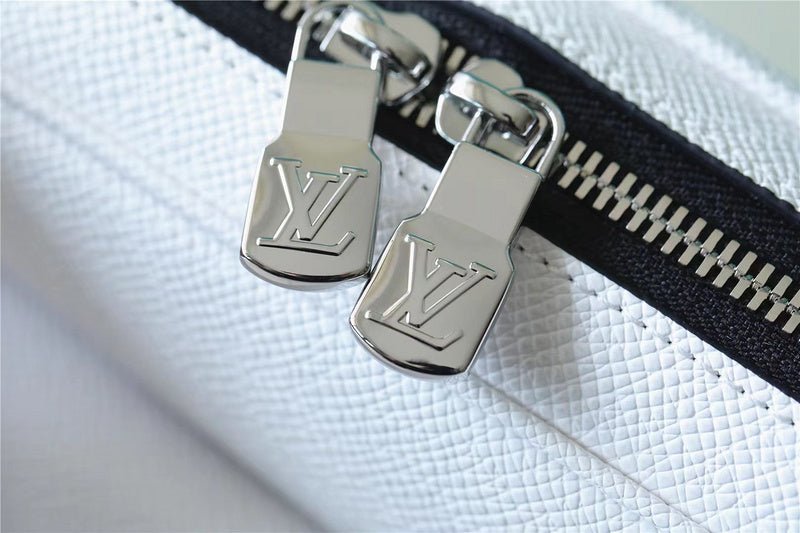 Luxe Touch Fashion LTB-bags - 9949