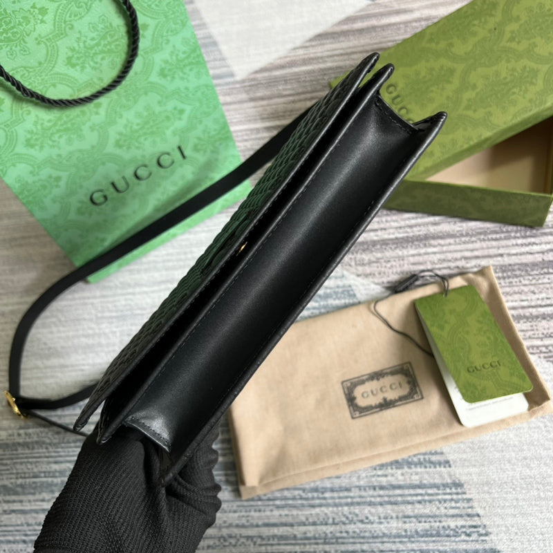 LTB - GG Bags - 850