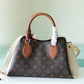 LTB - LUV Bags - 193