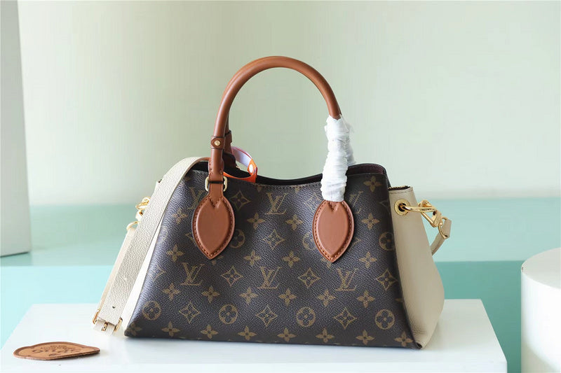 LTB - LUV Bags - 193
