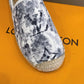 Luxe Touch Bags -  Men Shoes - 1620