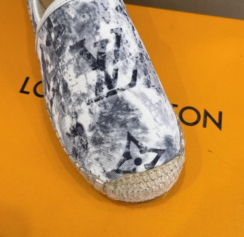 Luxe Touch Bags -  Men Shoes - 1620