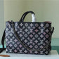 LTB - LUV Bags - 516