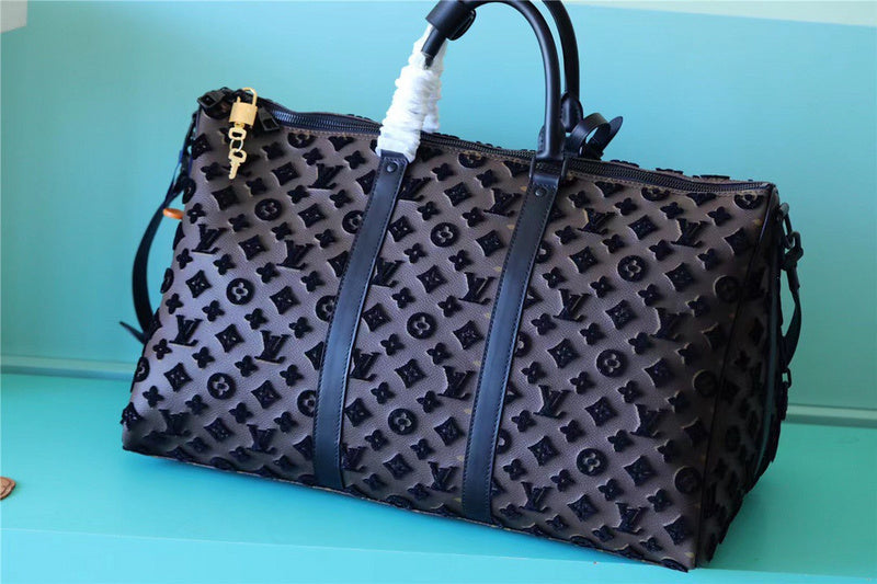 Luxe Touch Fashion LTB-bags - 11193