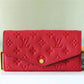 Rezaus Fashion LTB-bags - 8746