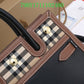 LTB Fashion -BBR Bags - 352