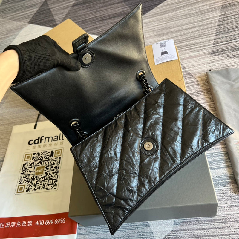 LTB - GG Bags - 876