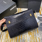 LTB - SLY Bags 118