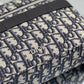 LTB - Luxe Touch Bags - 2271