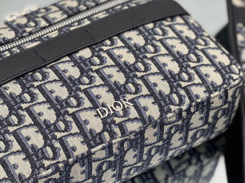 LTB - Luxe Touch Bags - 2271