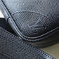 Luxe Touch Fashion LTB-bags - 9784