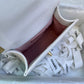 Luxe Touch Bags 

 -  Bags - 3398