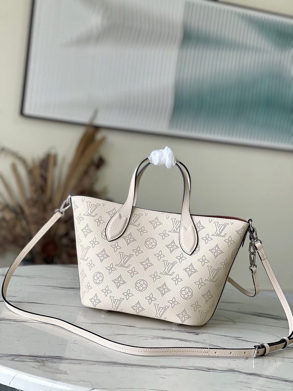 Fashion LTB-bags - 4347