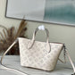 Fashion Luxe Touch bags - 4347