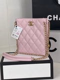 Luxe Touch Bags 

 -  Bags - 2810