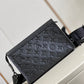 Rezaus Fashion LTB-bags - 17125
