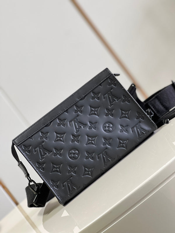 Rezaus Fashion LTB-bags - 17125