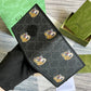 LTB - GG Bags - 1143