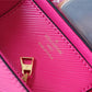 LTB - LUV Bags - 561
