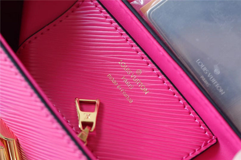 LTB - LUV Bags - 561