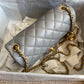 Luxe Touch Bags 

 -  Bags - 3473