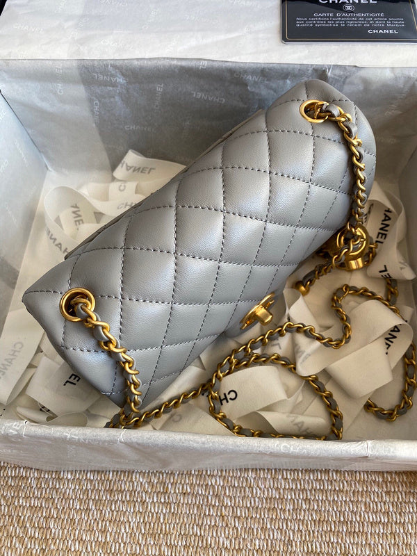 Luxe Touch Bags 

 -  Bags - 3473
