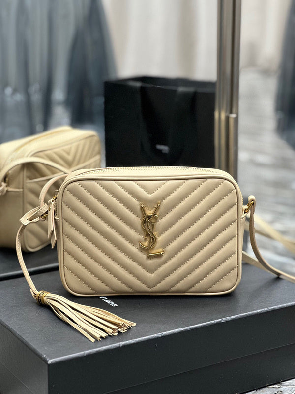 LTB SLY Bags - 184