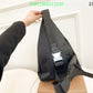 LTB Fashion -BBR Bags - 150