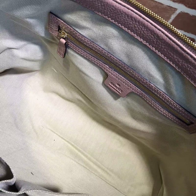 Luxe Touch Bags 

 - LTB Bags - 1229