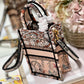 LTB - Luxe Touch Bags - 716