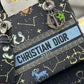 LTB - Luxe Touch Bags - 205