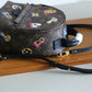 LTB - LUV Bags - 024
