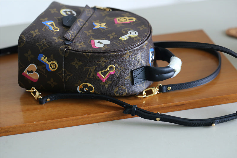 LTB - LUV Bags - 024