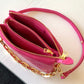 Luxe Touch Fashion LTB-bags - 17321