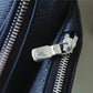 Luxe Touch Fashion LTB-bags - 10216