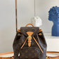 Fashion LTB-bags - 3416