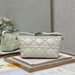 LTB - Luxe Touch Bags - 478