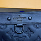 Luxe Touch Fashion LTB-bags - 10852