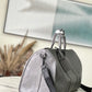 Fashion Luxe Touch bags - 4086