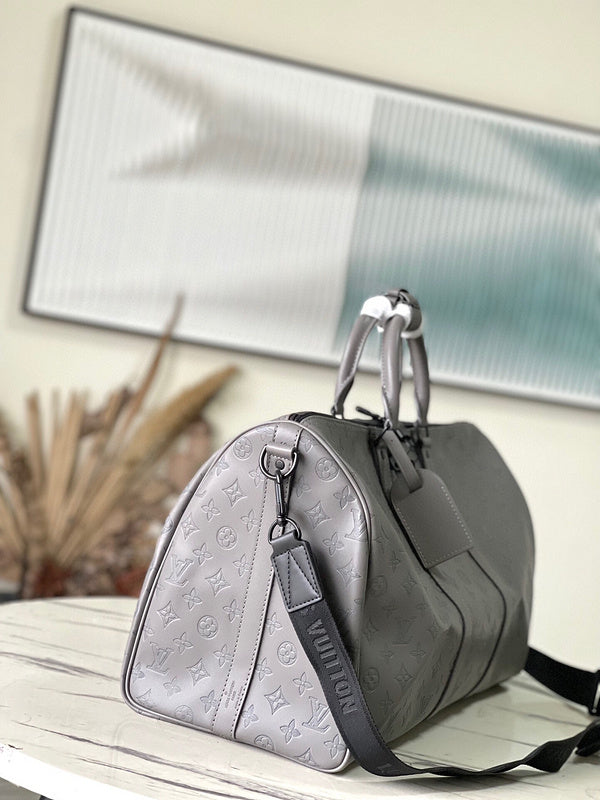 Fashion LTB-bags - 4086