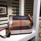 LTB Fashion -BBR Bags - 790