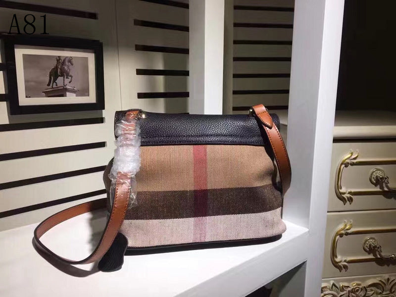 Luxe Touch Bags Fashion -BBR Bags - 790