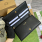 LTB - GG Bags - 1225