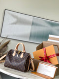 Fashion Luxe Touch bags - 4019